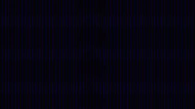 Minimalist şeffaf arkaplan sanatsal