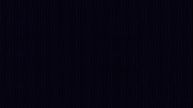 İnce desenli minimalist beyaz arkaplan