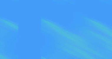 Yumuşak eğimli turuncu arkaplan