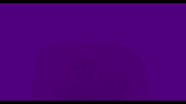 Gri arkaplanda modern soyut ses dalgası deseni