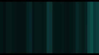 Koyu yeşil ve siyah çizgili arkaplan dokusu