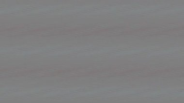 Modern dalga desenli arkaplan tasarımı