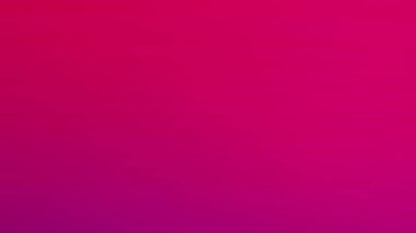 Pembe renkten mor renge