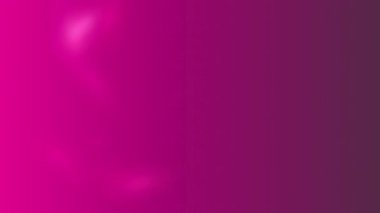 Dinamik ışık efektleriyle canlı pembe gradyan, modern tasarımlar ve lüks markalaşma için mükemmel.