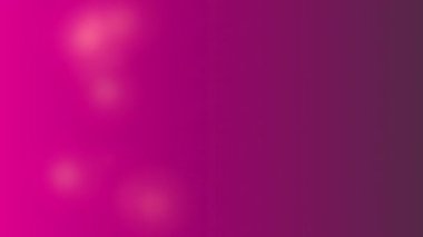 Sersemletici pembe arka plan, dinamik ışık efektleri, projenize renk ve enerji katmak için mükemmel.