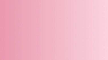 Pembe, mor ve mavi renkli canlı bir arkaplan.