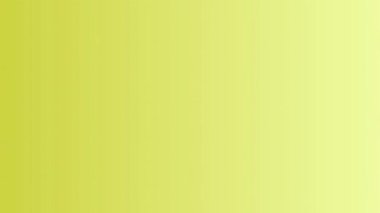 Pembe, mor ve mavi renkli canlı bir arkaplan.