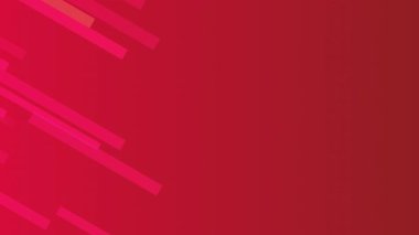 Sersemletici pembe arkaplan yaratıcı projeler ve tasarımlar için mükemmel