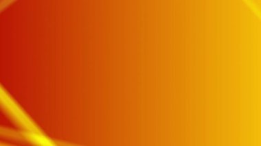 Pembe, mor ve mavi renkli canlı bir arkaplan.