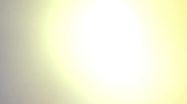 Herhangi bir tasarım projesine zarafet katmak için sıcak ve davetkar bir arkaplan