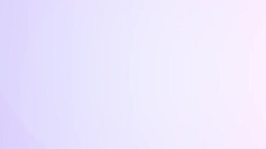 Yaratıcı projeler ve tasarımlar için zarif yumuşak pastel gradyan