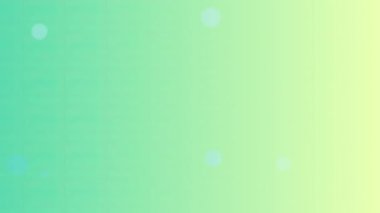 Yumuşak beyaz bokeh ışıkları ile sakinleştirici arkaplan, tasarım veya sunumunuza biraz dinginlik katmak için mükemmel