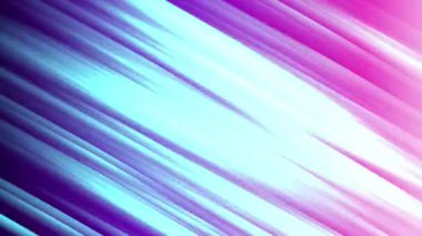 Sersemletici mor ve pembe eğimli arka plan dinamik köşegen çizgileri, tasarımlarınıza, sunumlarınıza veya pazarlama materyallerinize bir renk ve enerji patlaması eklemek için mükemmel