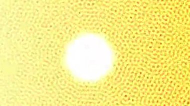 Pembe, mor ve mavi renkli canlı bir arkaplan.