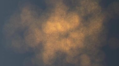 Altın parçacıklar karanlık bir zemin üzerinde çarpıcı bir doku etkisi yaratır. Tasarımlarınıza lüks ve sofistike bir dokunuş katmak için mükemmeldir. Zarafet ve yüksek kalite duyguları uyandırır.