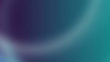 Çarpıcı soyut arka plan, girdap gibi mor ve mavi renkler, tasarımlarınıza renk ve yaratıcılık katmak için mükemmel.