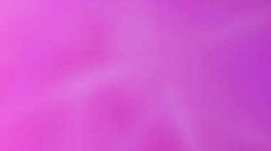 Modern ve zarif bir atmosfere sahip yumuşak pembe gradyan, tasarım projelerinize biraz entelektüellik katmak için mükemmel.