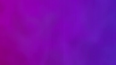 Yaratıcı projeler için çarpıcı mor ve pembe gradyan arkaplan dokusu, tasarımlara renk ve enerji katar