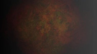 Çarpıcı kırmızı desenli arka plan, tasarımlarınıza renk ve enerji katmak için mükemmel, lüks markalar, sanatsal projeler ve üst düzey pazarlama materyalleri için ideal.