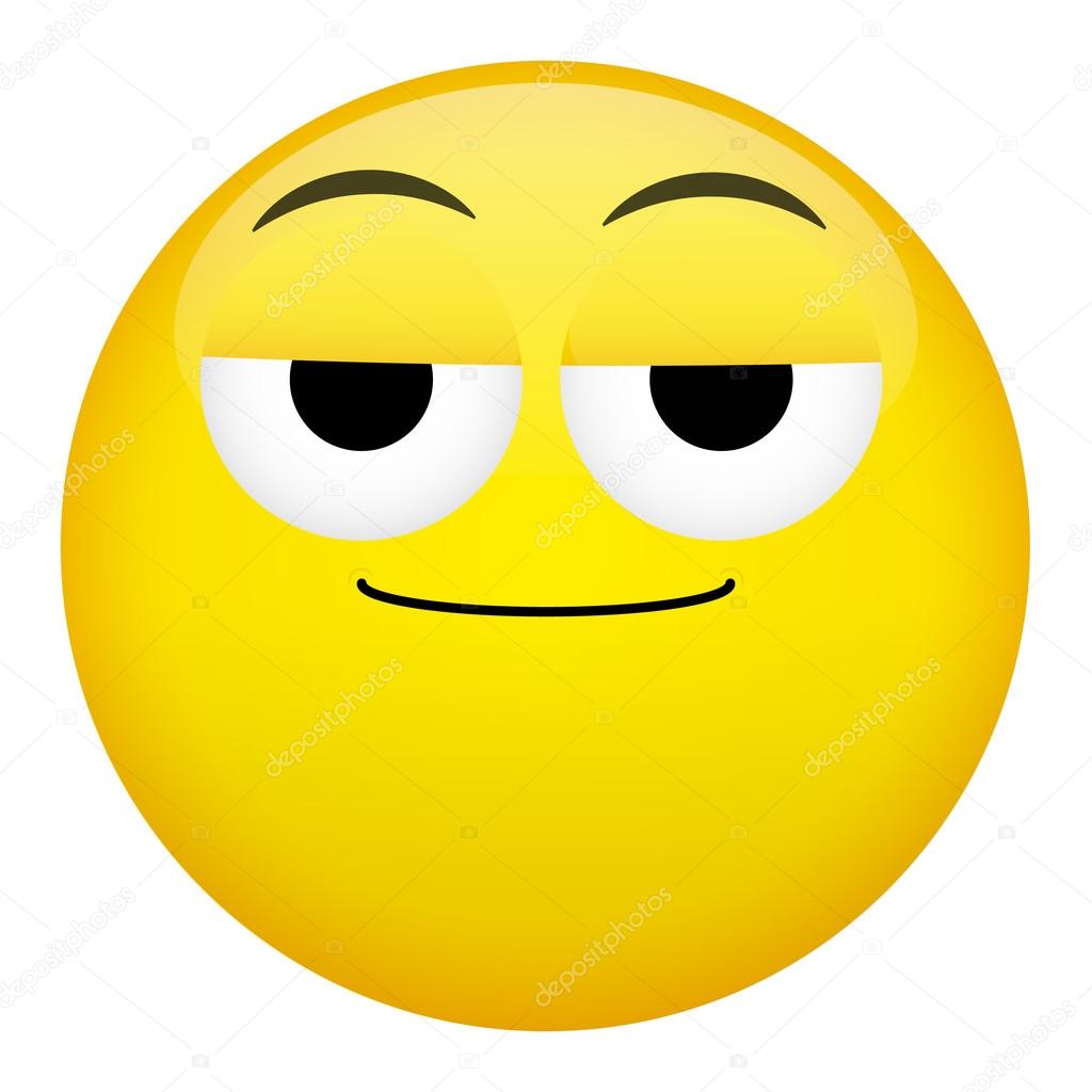 Resultado de imagen de imagen contento sin copyright