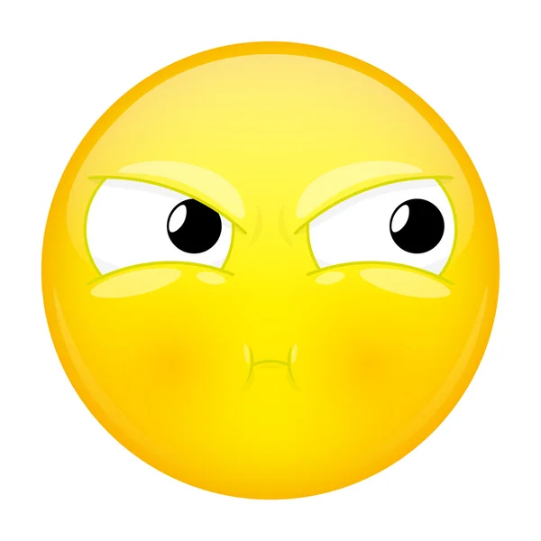 Agent jinsiy emoji Agent jinsiy emoji