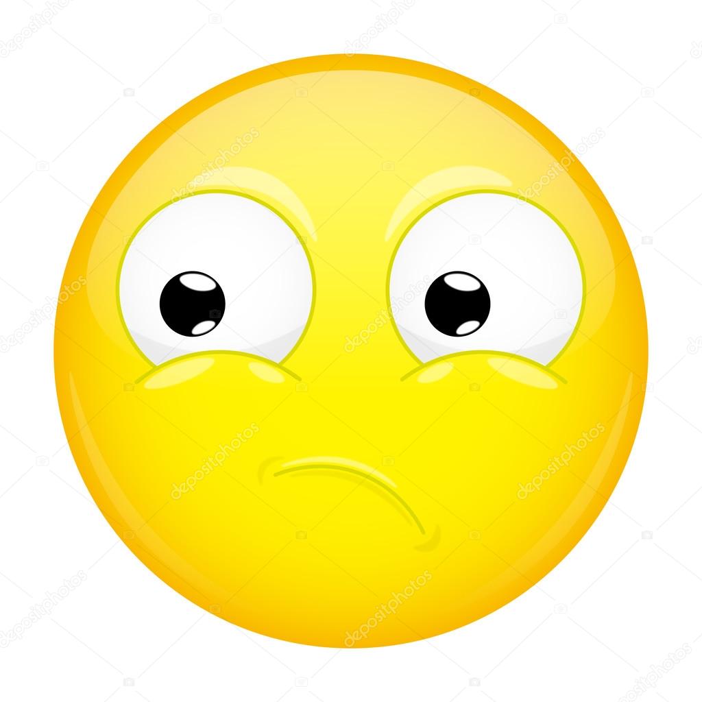 Резултат с изображение за wow emoji