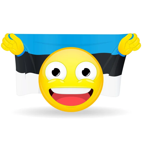 Emoticon throws up his hands. I do not know emoticon. I have not