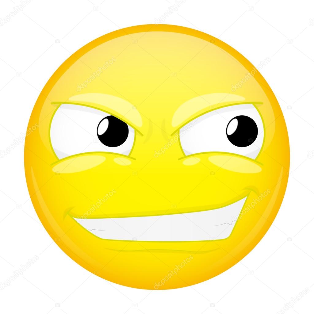 Get Bewunderung emoji Free Bewunderung Emoji
