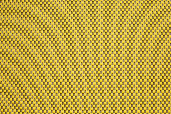 Fondo moderno abstracto amarillo y gris. colores del año 2021. —  Fotos de Stock