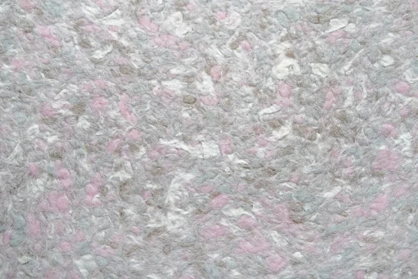 Абстрактна рожева, коричнево-біла декоративна текстура, шпалери . — стокове фото