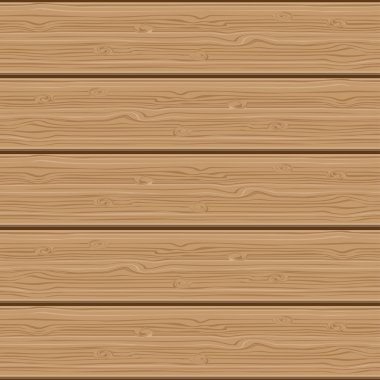 Dikişsiz doğal ahşap desen arka planı için