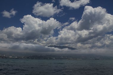 Deniz ve sahil ile Balık tutma schooner