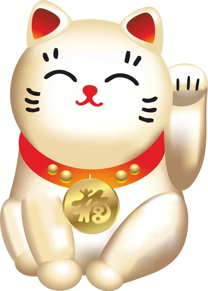Maneki Neko Аниме Магазин Maneki Neko Аниме Магазин