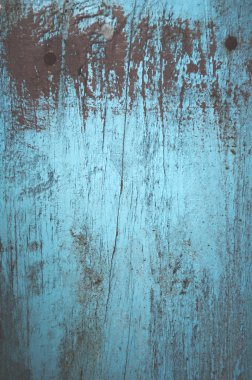 Arka plan doku bir yönetim kurulu