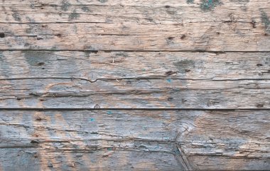 Arka plan doku bir yönetim kurulu