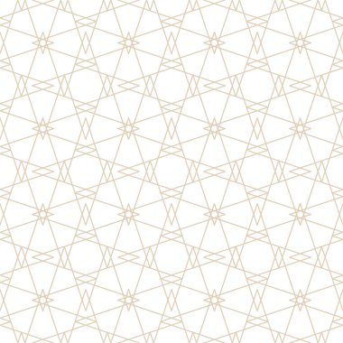 Vektör sorunsuz doku. Modern zikzak desen