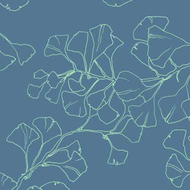 çiçek vektör arka planlar