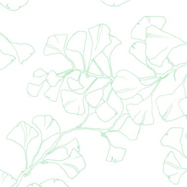 çiçek vektör arka planlar