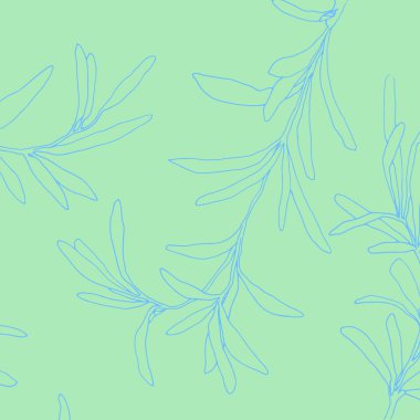 çiçek vektör arka planlar