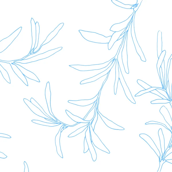 çiçek vektör arka planlar