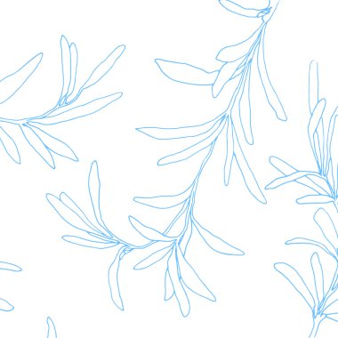 çiçek vektör arka planlar