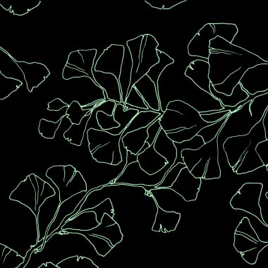 çiçek vektör arka planlar