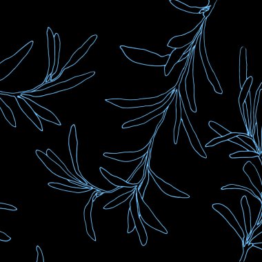 çiçek vektör arka planlar