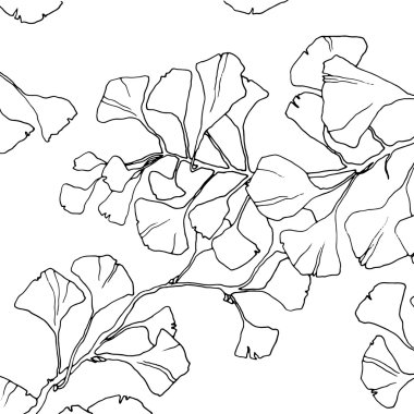 çiçek vektör arka planlar