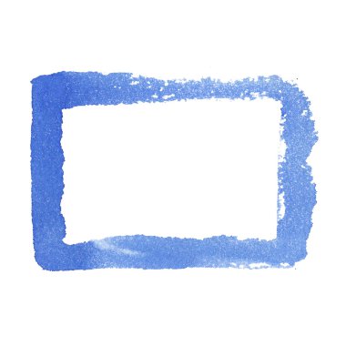 Suluboya öğe ve parça