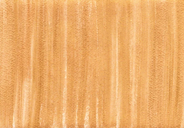 Textura dorada y fondo — Foto de Stock