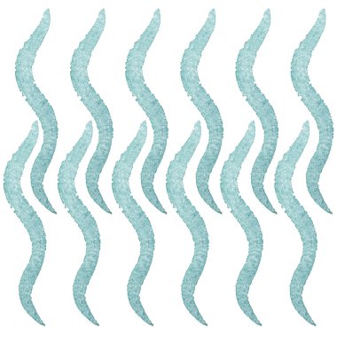 Suluboya öğe ve parça