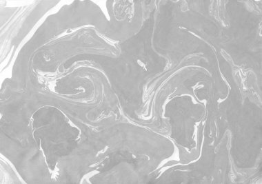 Gri Mermer doku ve arka plan