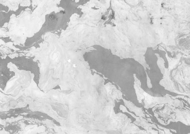 Gri Mermer doku ve arka plan