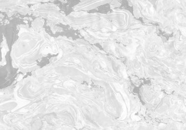 Gri Mermer doku ve arka plan